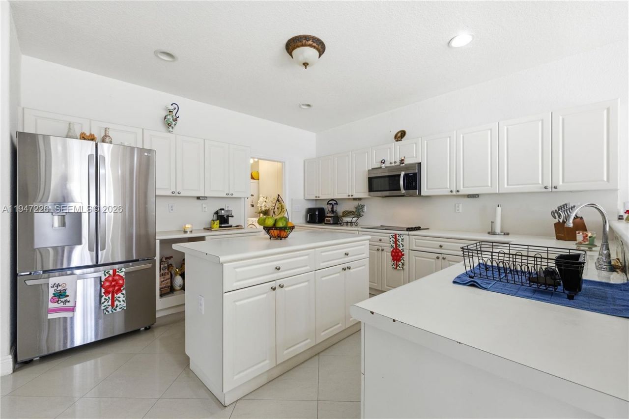 15184 SW 20th St, Miami, FL 33185 Photo