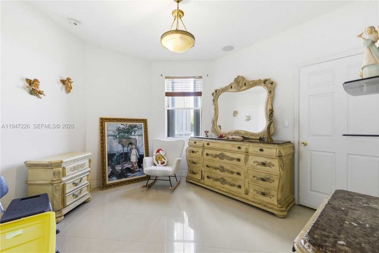 15184 SW 20th St, Miami, FL 33185 Photo