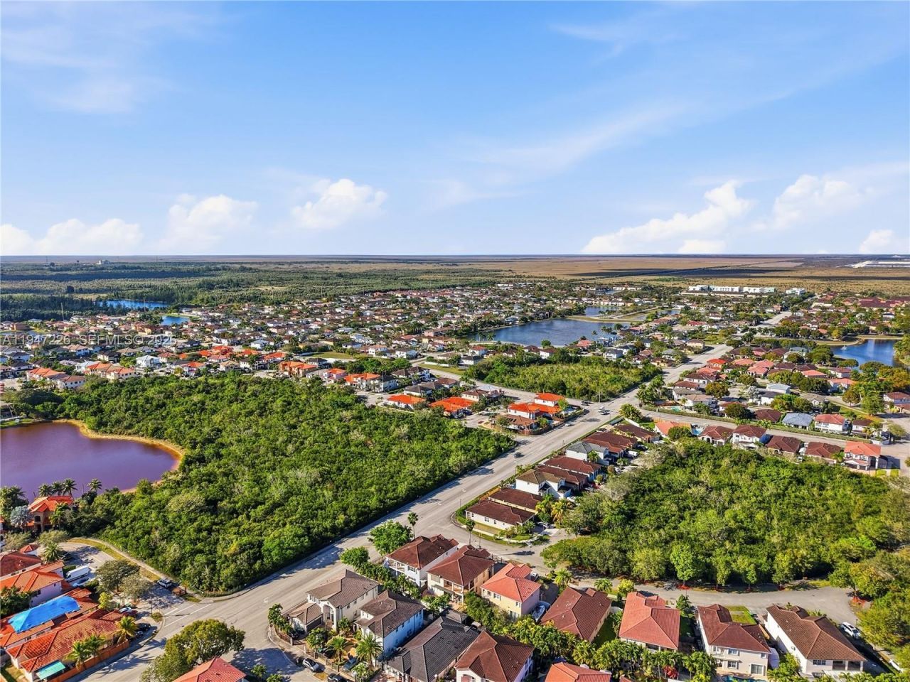 15184 SW 20th St, Miami, FL 33185 Photo