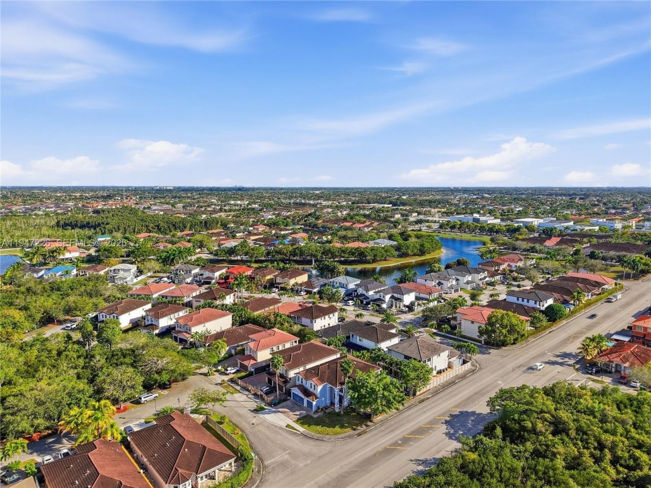 15184 SW 20th St, Miami, FL 33185 Photo