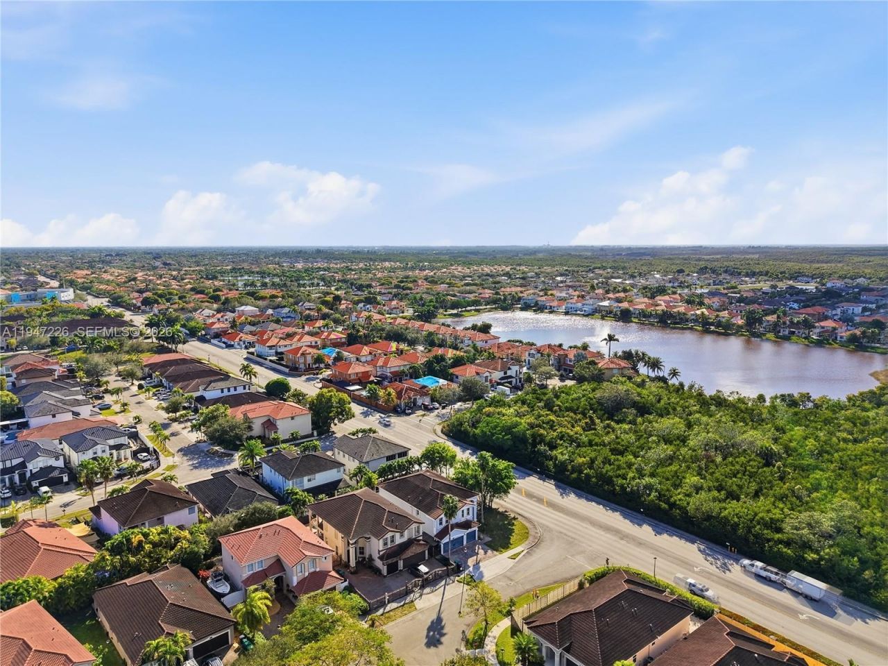 15184 SW 20th St, Miami, FL 33185 Photo