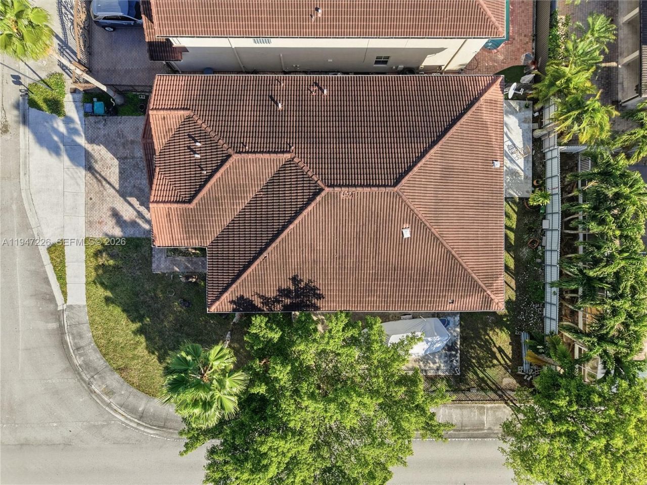 15184 SW 20th St, Miami, FL 33185 Photo