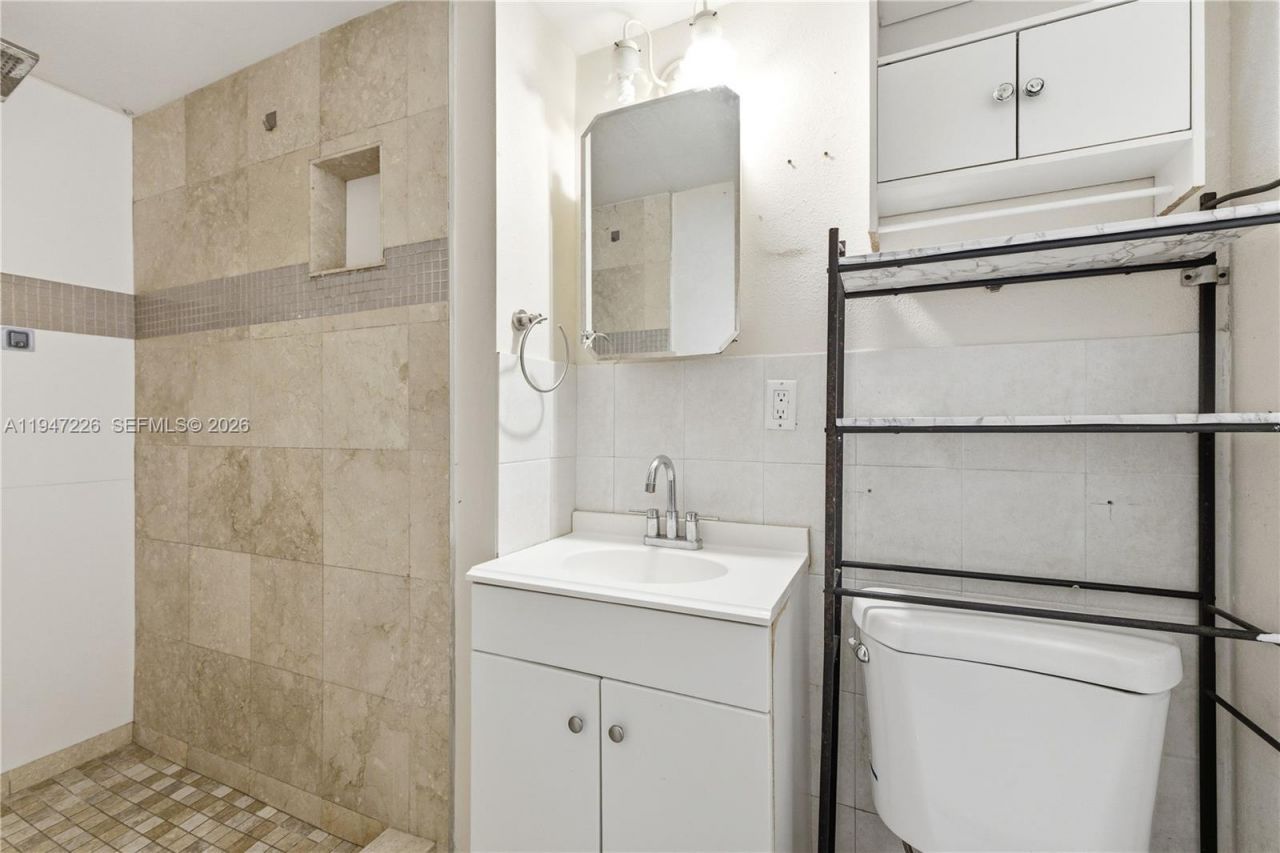 15184 SW 20th St, Miami, FL 33185 Photo