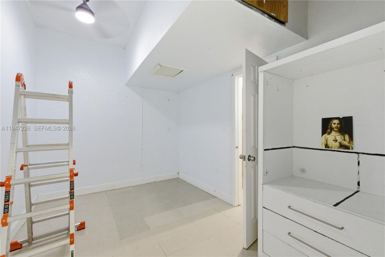 15184 SW 20th St, Miami, FL 33185 Photo