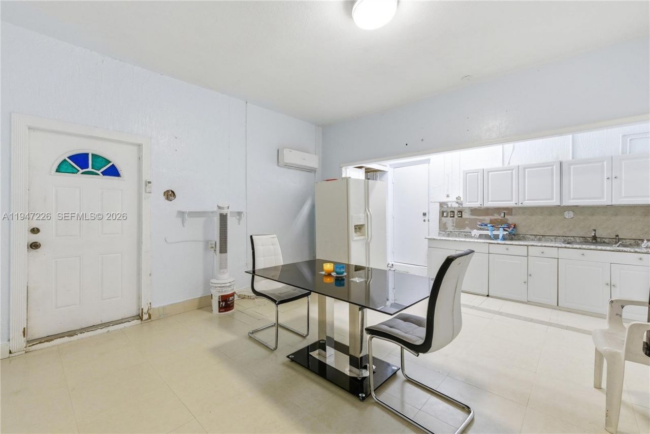 15184 SW 20th St, Miami, FL 33185 Photo