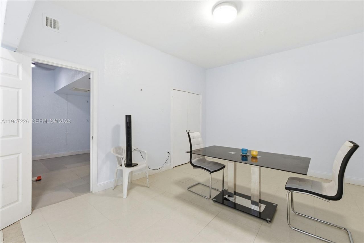 15184 SW 20th St, Miami, FL 33185 Photo