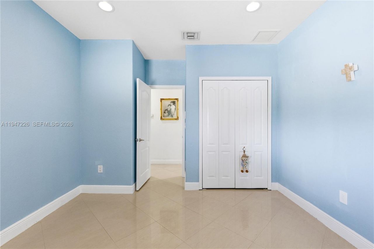 15184 SW 20th St, Miami, FL 33185 Photo