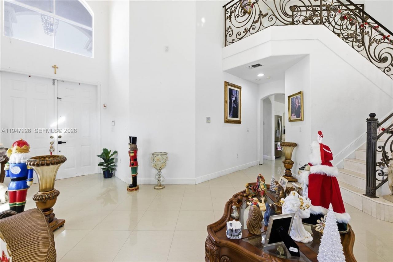 15184 SW 20th St, Miami, FL 33185 Photo