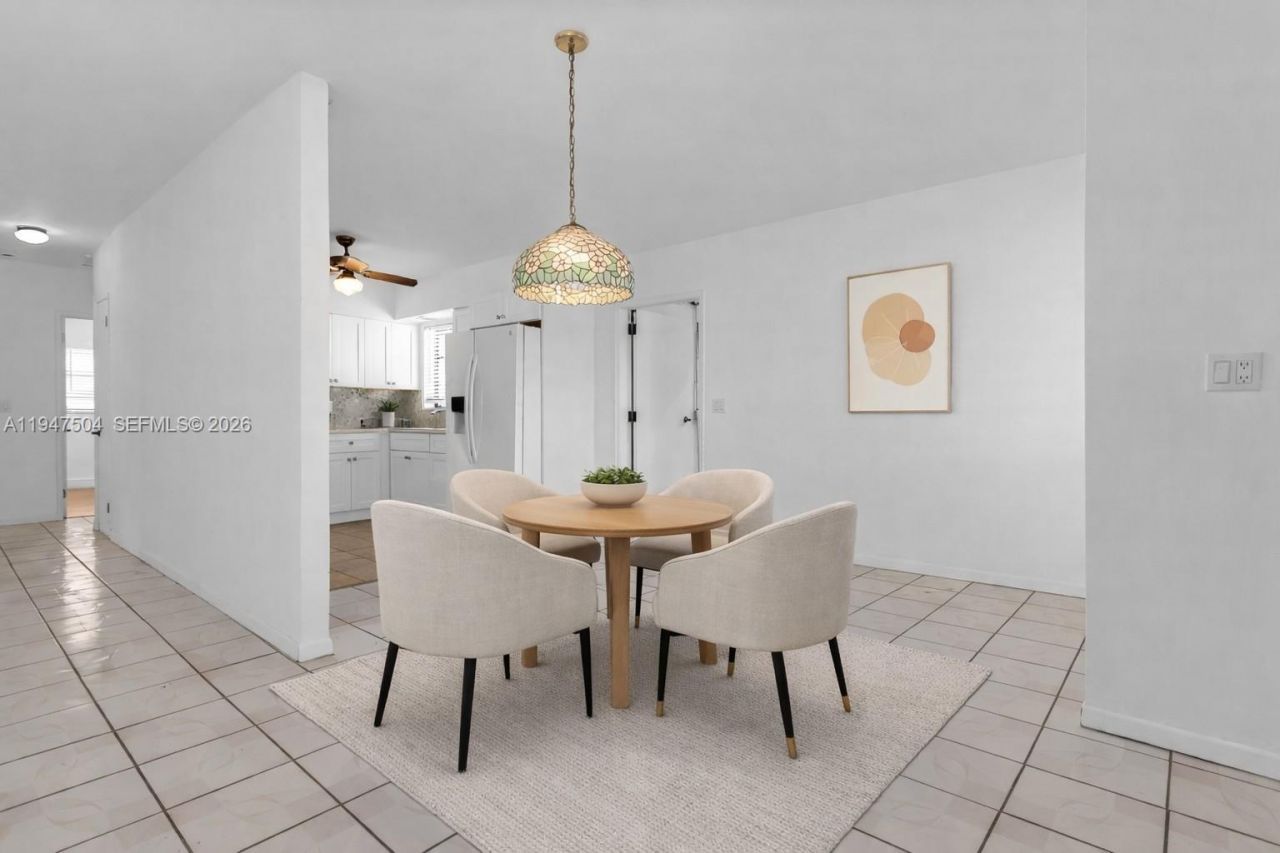 16960 SW 301st St, Homestead, FL 33030 Photo