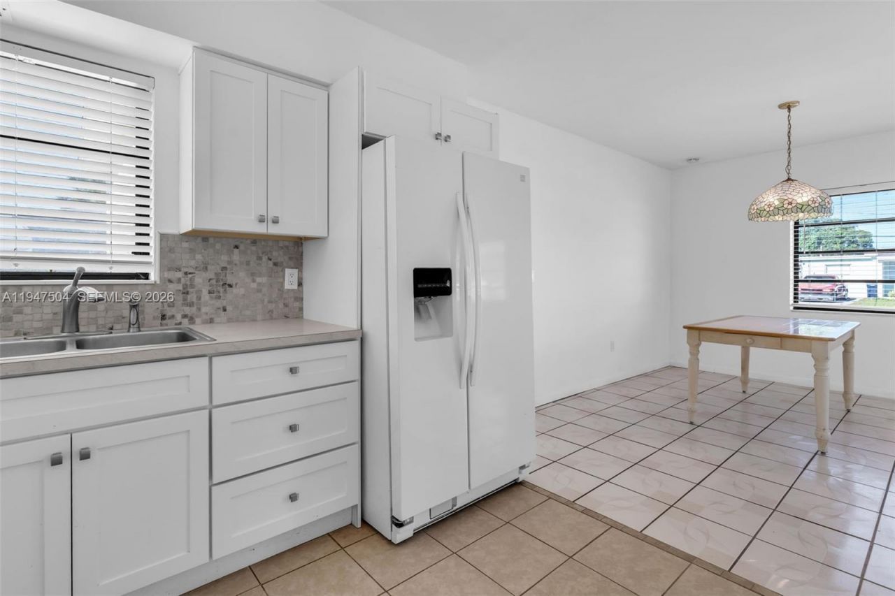 16960 SW 301st St, Homestead, FL 33030 Photo