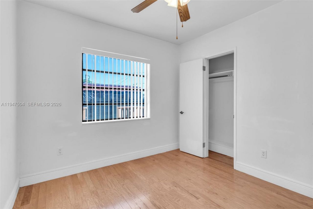 16960 SW 301st St , Homestead, FL 33030 Photo