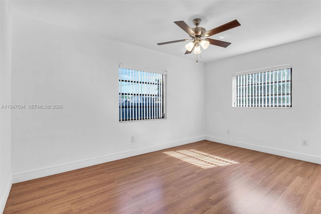 16960 SW 301st St , Homestead, FL 33030 Photo