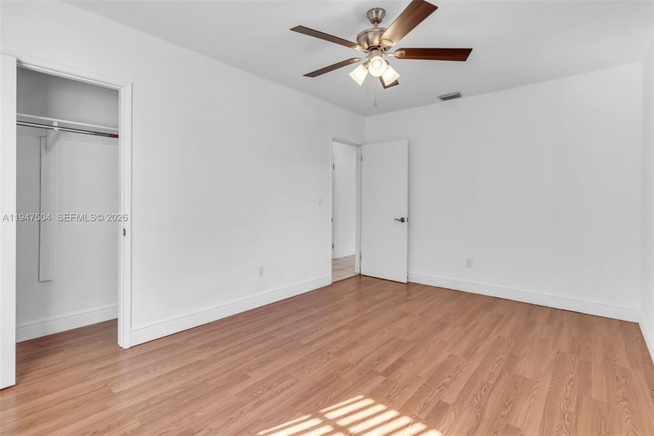 16960 SW 301st St, Homestead, FL 33030 Photo