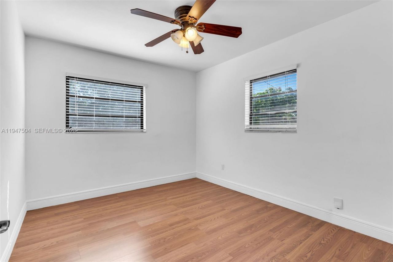 16960 SW 301st St , Homestead, FL 33030 Photo