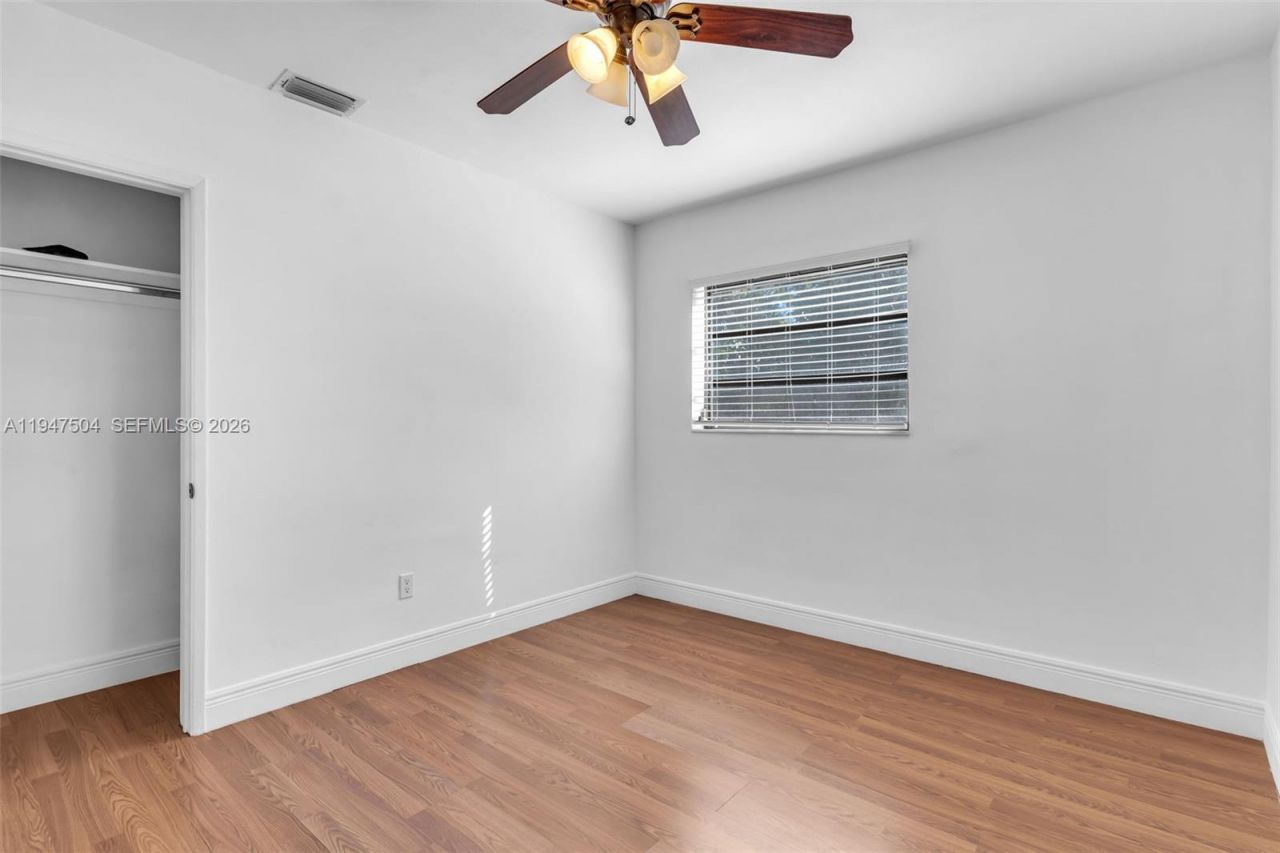 16960 SW 301st St, Homestead, FL 33030 Photo