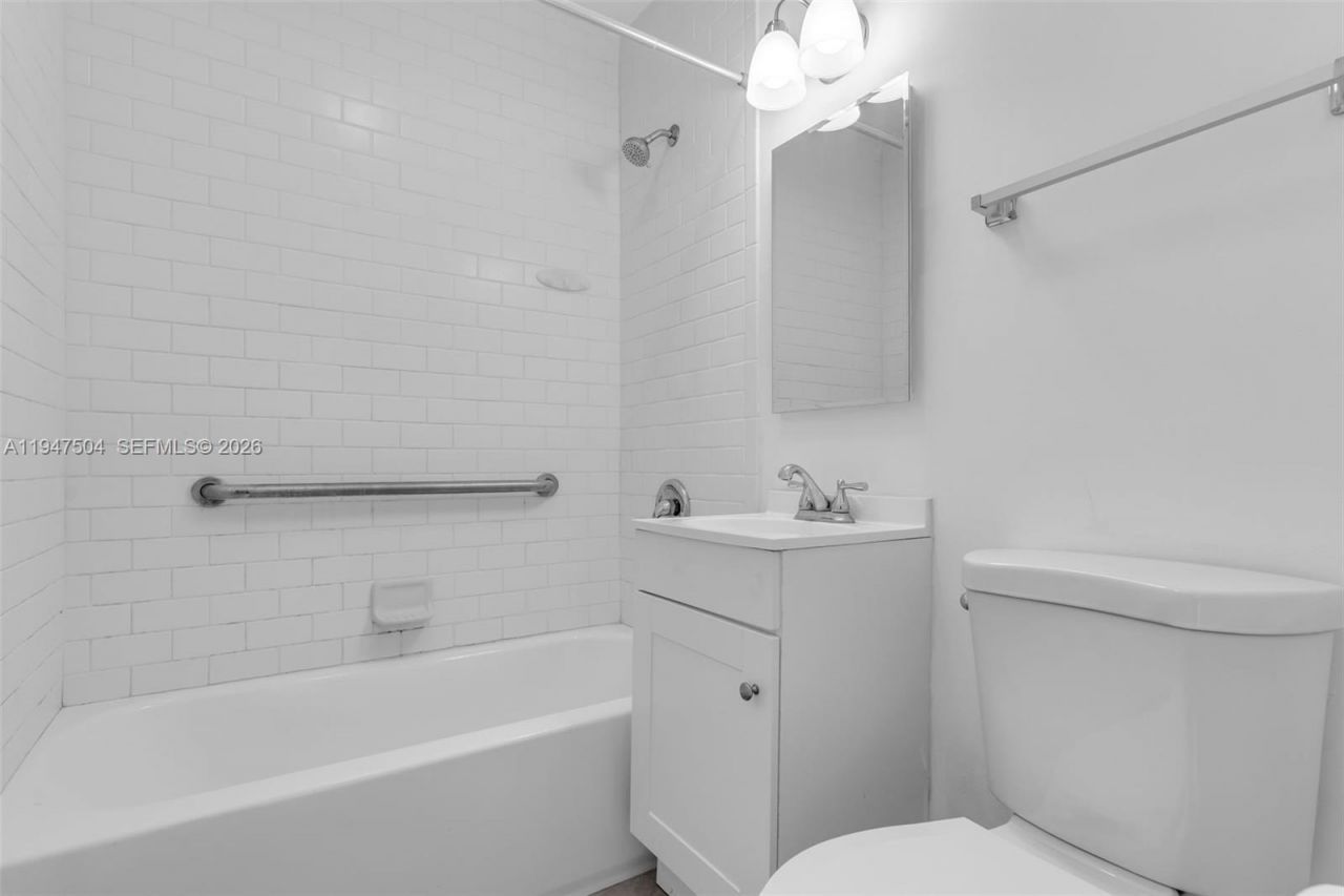 16960 SW 301st St, Homestead, FL 33030 Photo