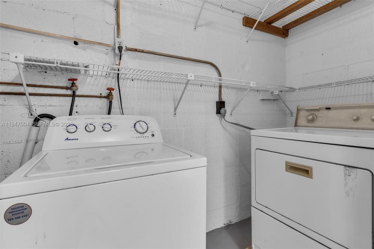 16960 SW 301st St , Homestead, FL 33030 Photo