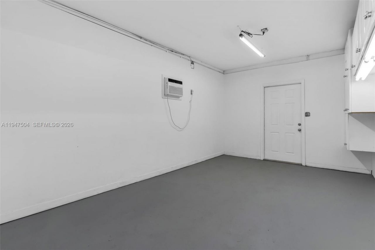 16960 SW 301st St , Homestead, FL 33030 Photo