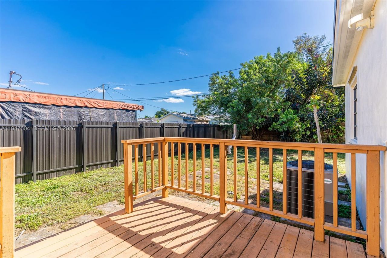 16960 SW 301st St, Homestead, FL 33030 Photo