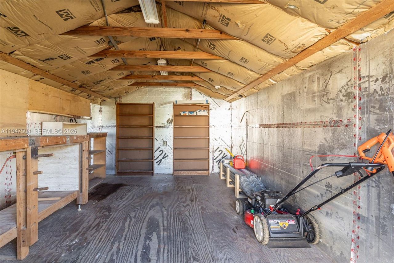 16960 SW 301st St, Homestead, FL 33030 Photo