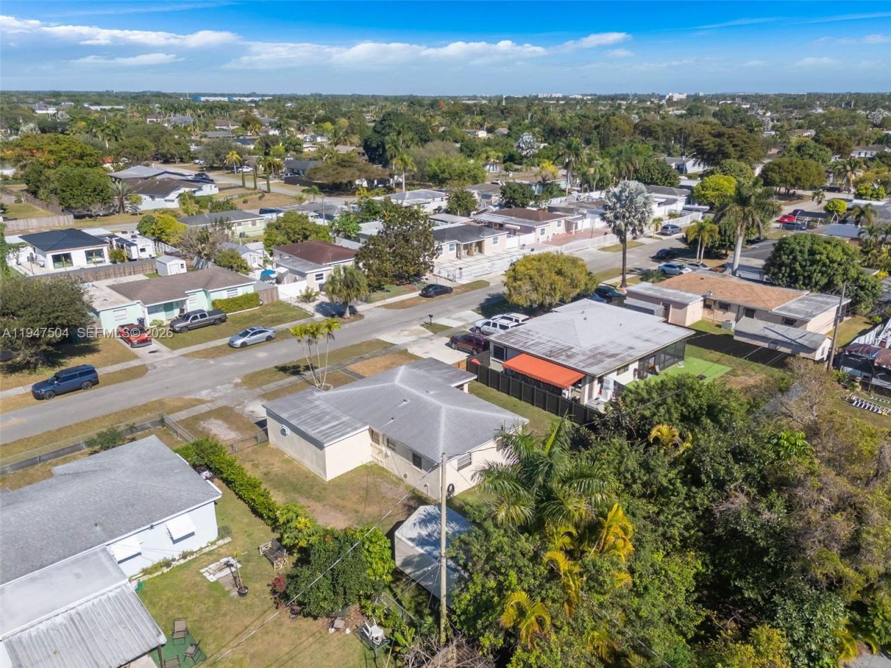 16960 SW 301st St , Homestead, FL 33030 Photo