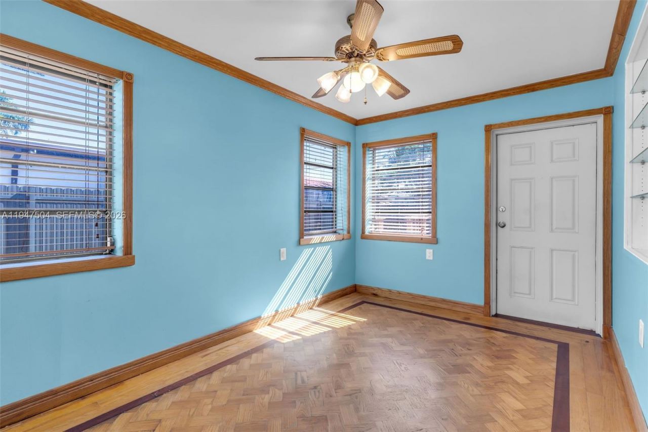 16960 SW 301st St , Homestead, FL 33030 Photo