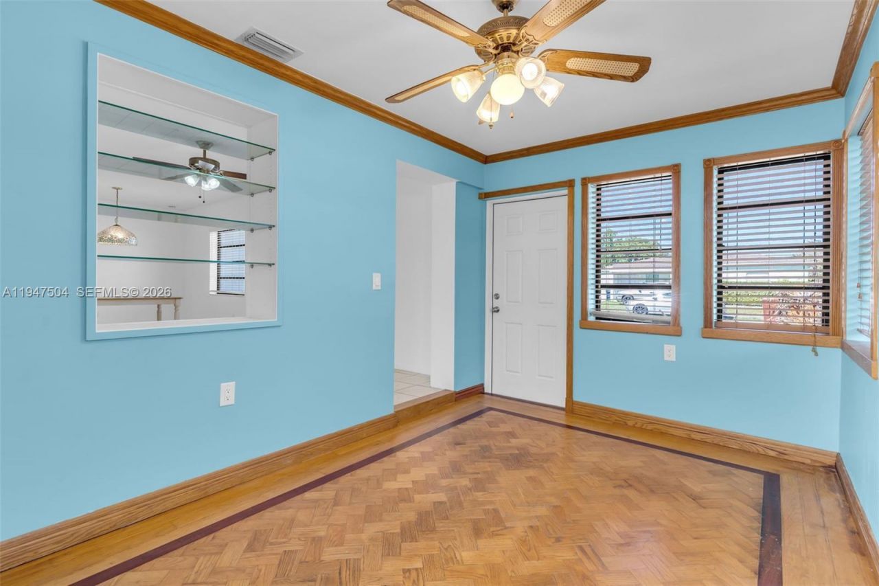 16960 SW 301st St , Homestead, FL 33030 Photo