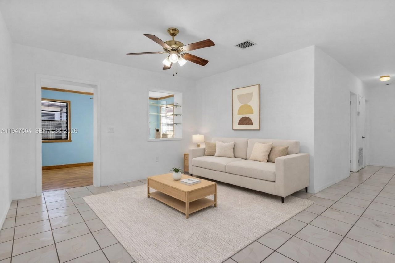 16960 SW 301st St , Homestead, FL 33030 Photo