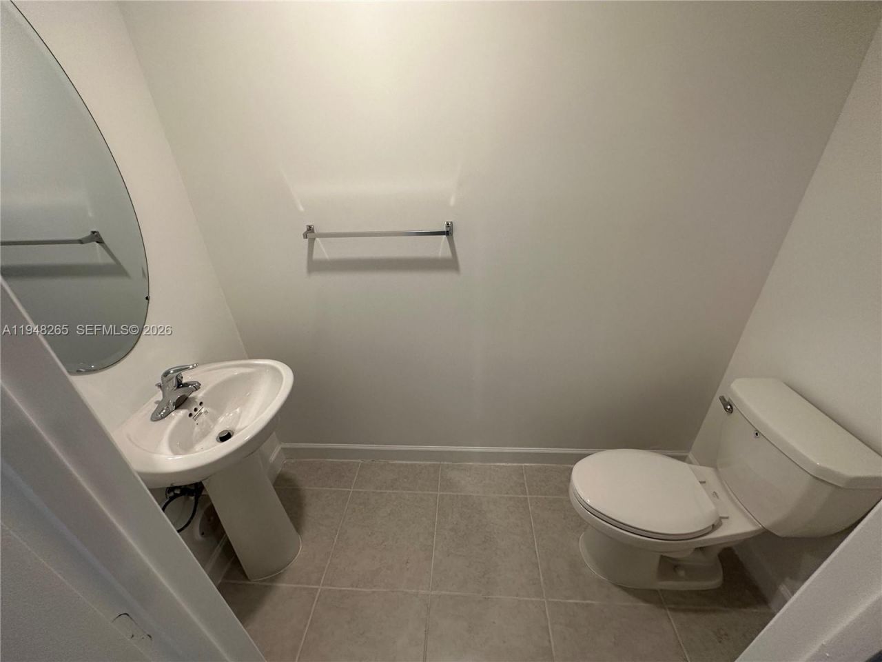 2382 NW 131st Cir, Miami, FL 33167 Photo