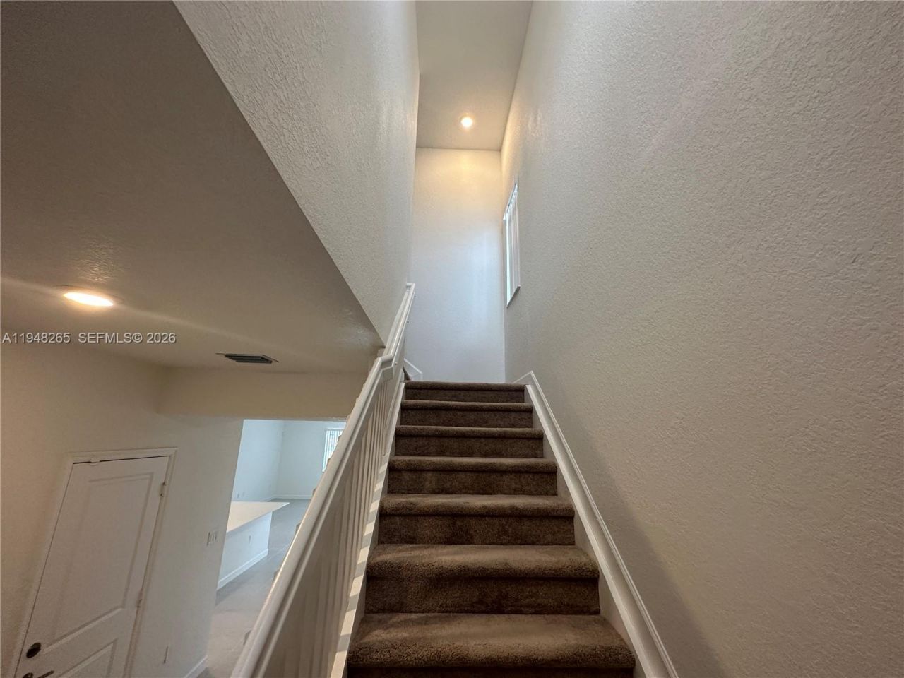 2382 NW 131st Cir, Miami, FL 33167 Photo