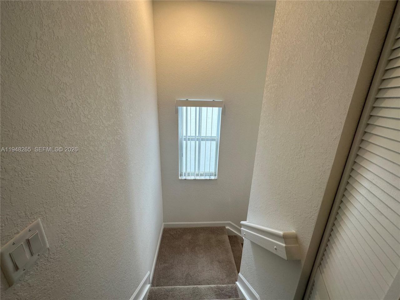 2382 NW 131st Cir, Miami, FL 33167 Photo