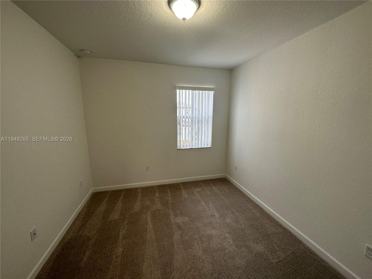 2382 NW 131st Cir, Miami, FL 33167 Photo