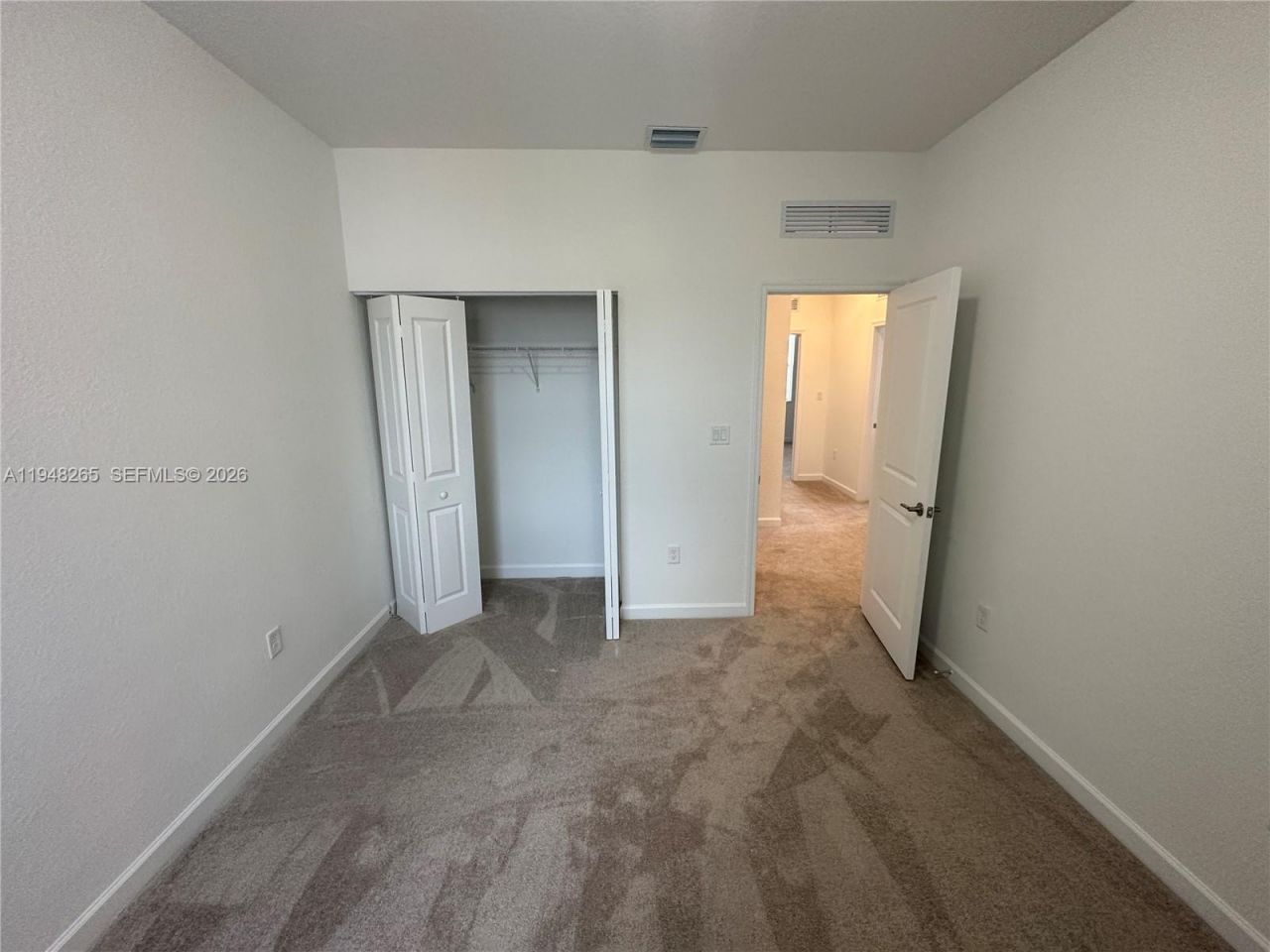 2382 NW 131st Cir, Miami, FL 33167 Photo