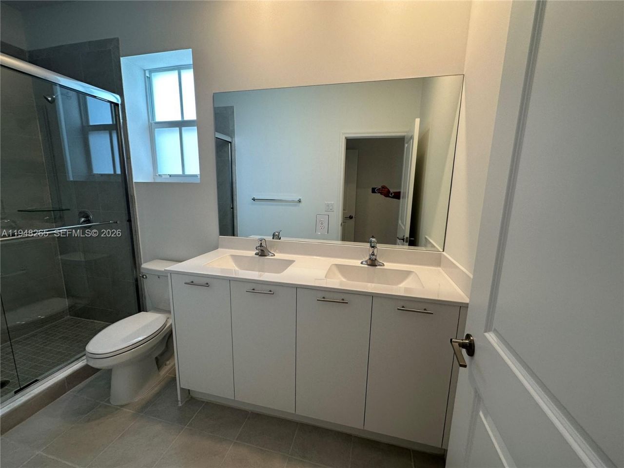 2382 NW 131st Cir, Miami, FL 33167 Photo