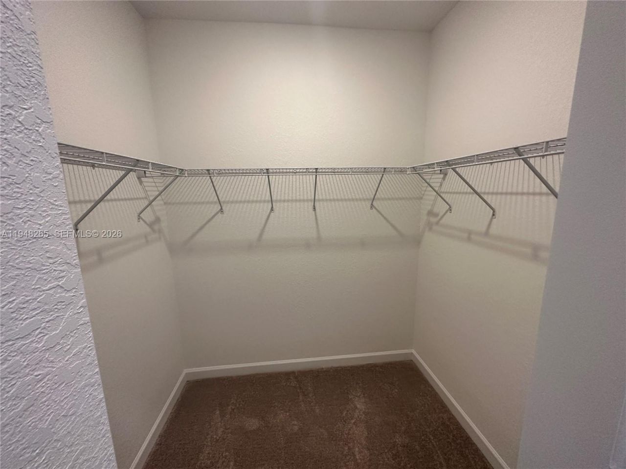 2382 NW 131st Cir, Miami, FL 33167 Photo