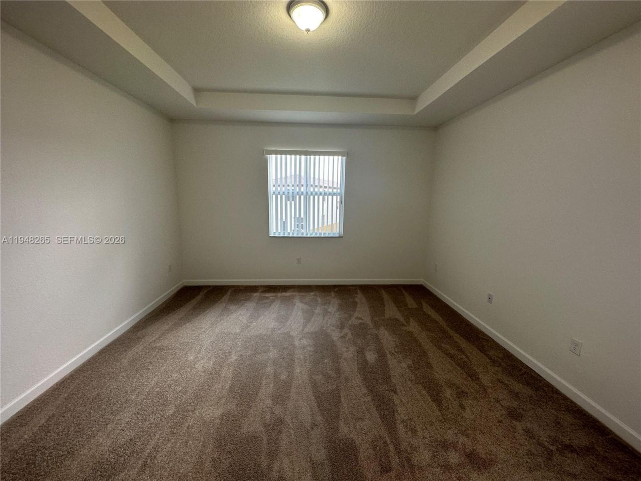 2382 NW 131st Cir, Miami, FL 33167 Photo