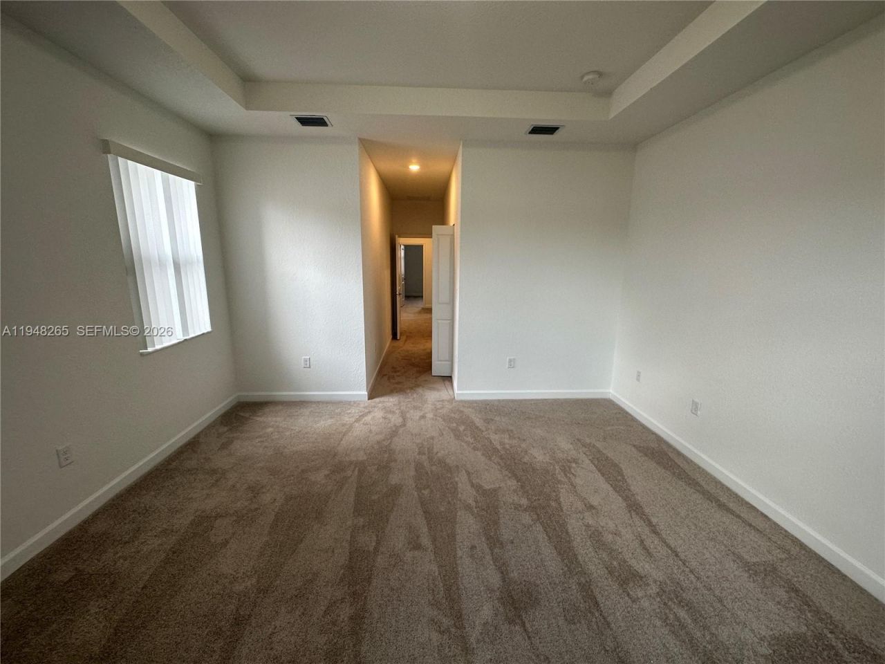 2382 NW 131st Cir, Miami, FL 33167 Photo