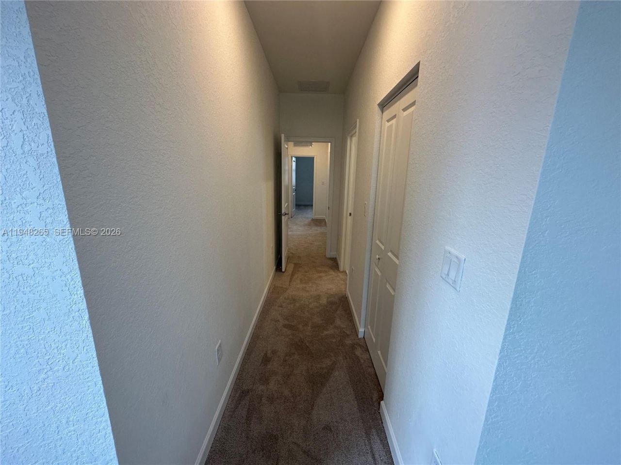 2382 NW 131st Cir, Miami, FL 33167 Photo