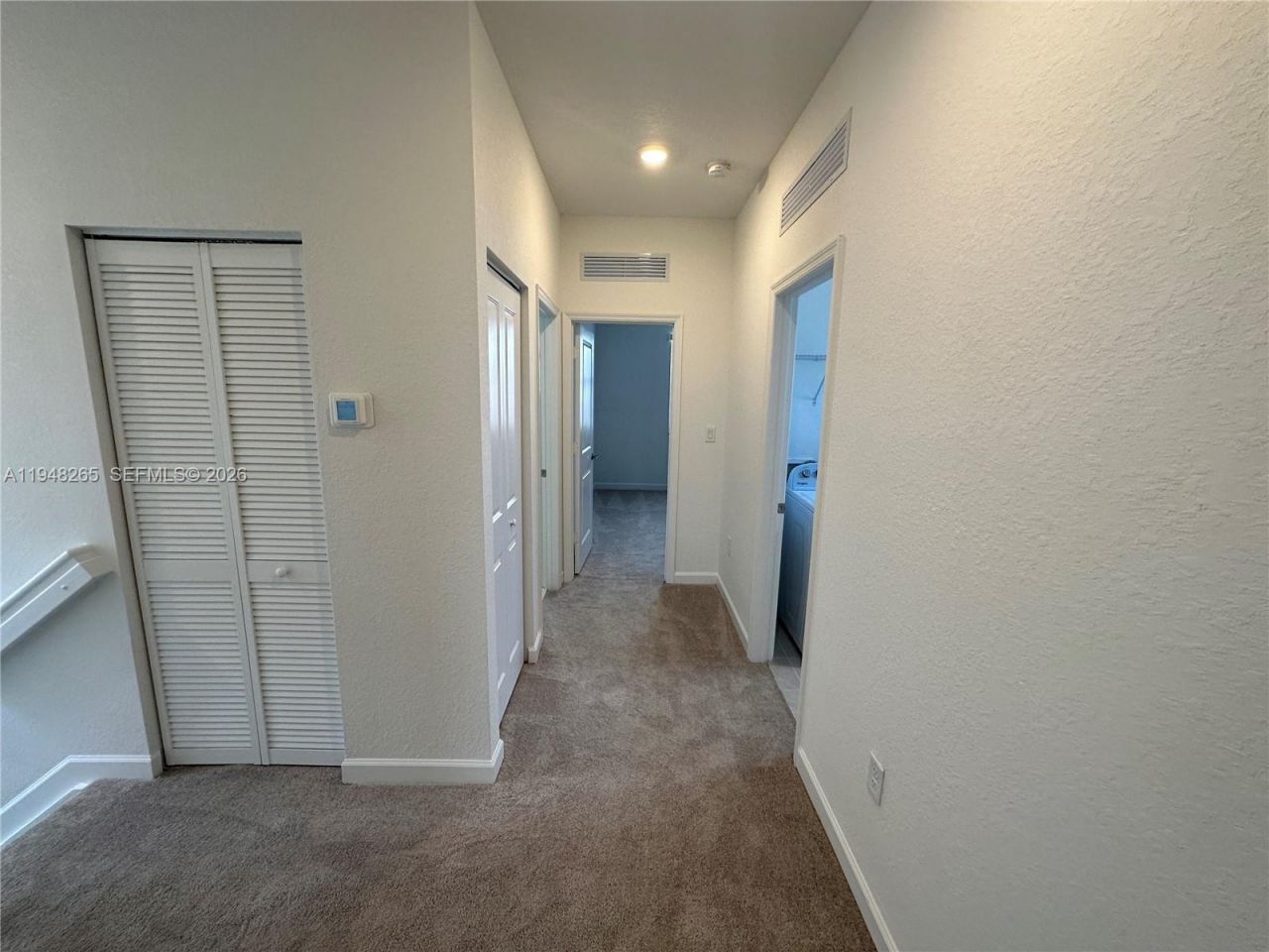 2382 NW 131st Cir, Miami, FL 33167 Photo