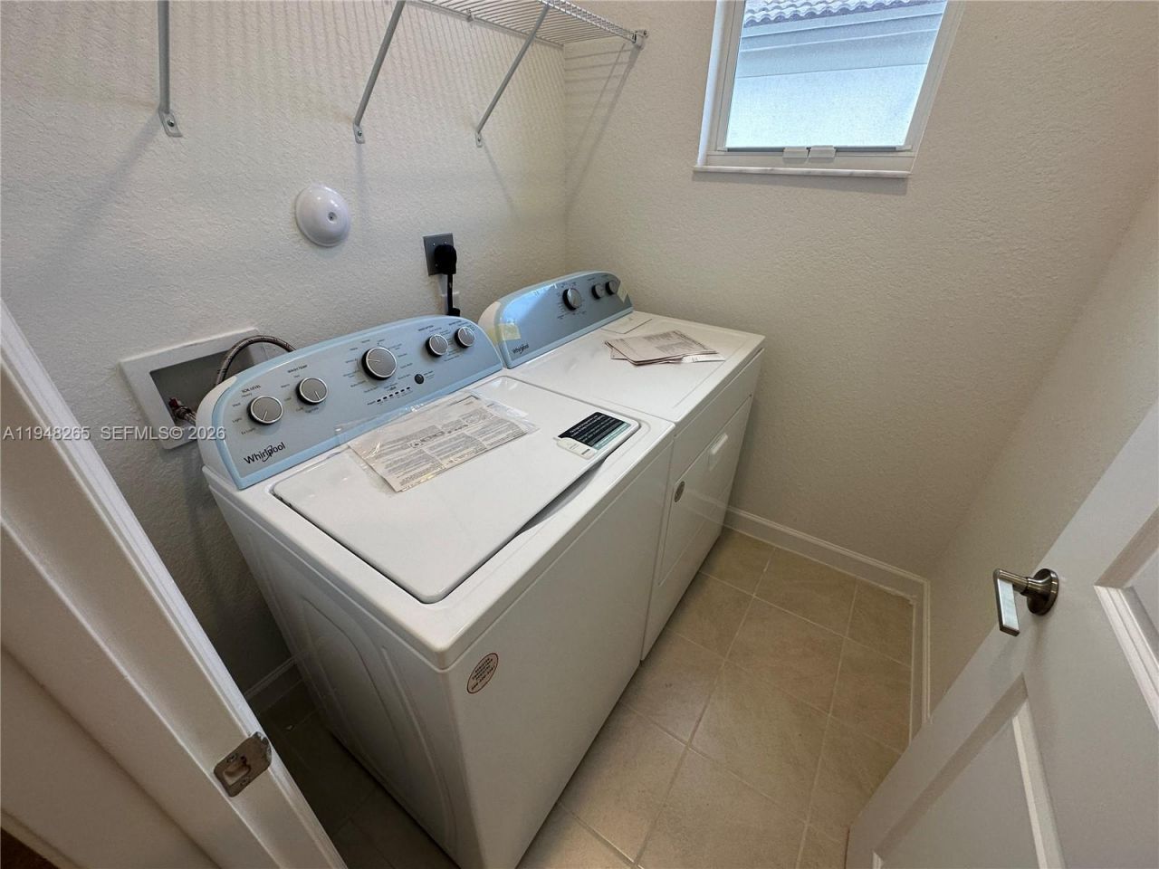 2382 NW 131st Cir, Miami, FL 33167 Photo