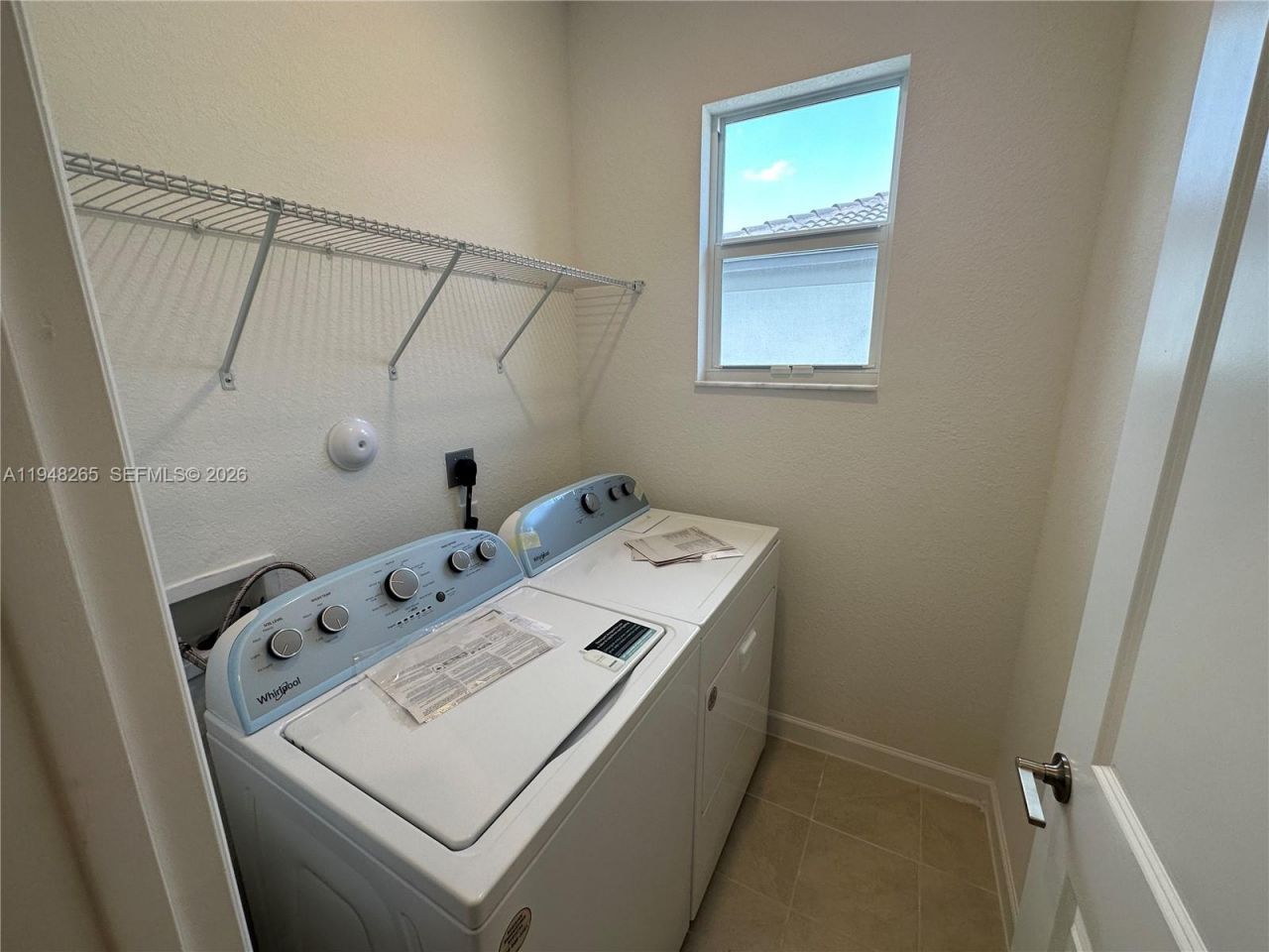 2382 NW 131st Cir, Miami, FL 33167 Photo