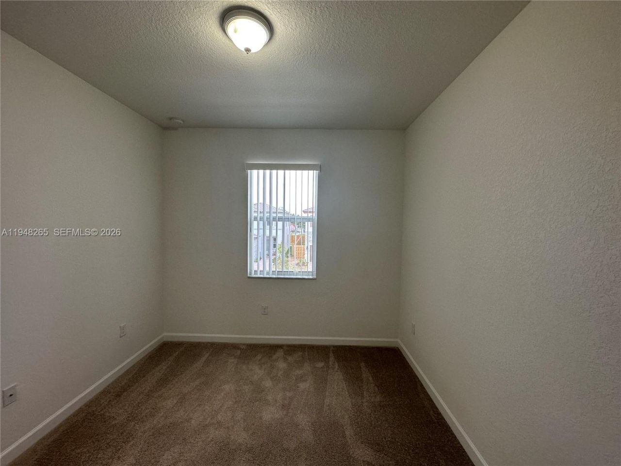 2382 NW 131st Cir, Miami, FL 33167 Photo