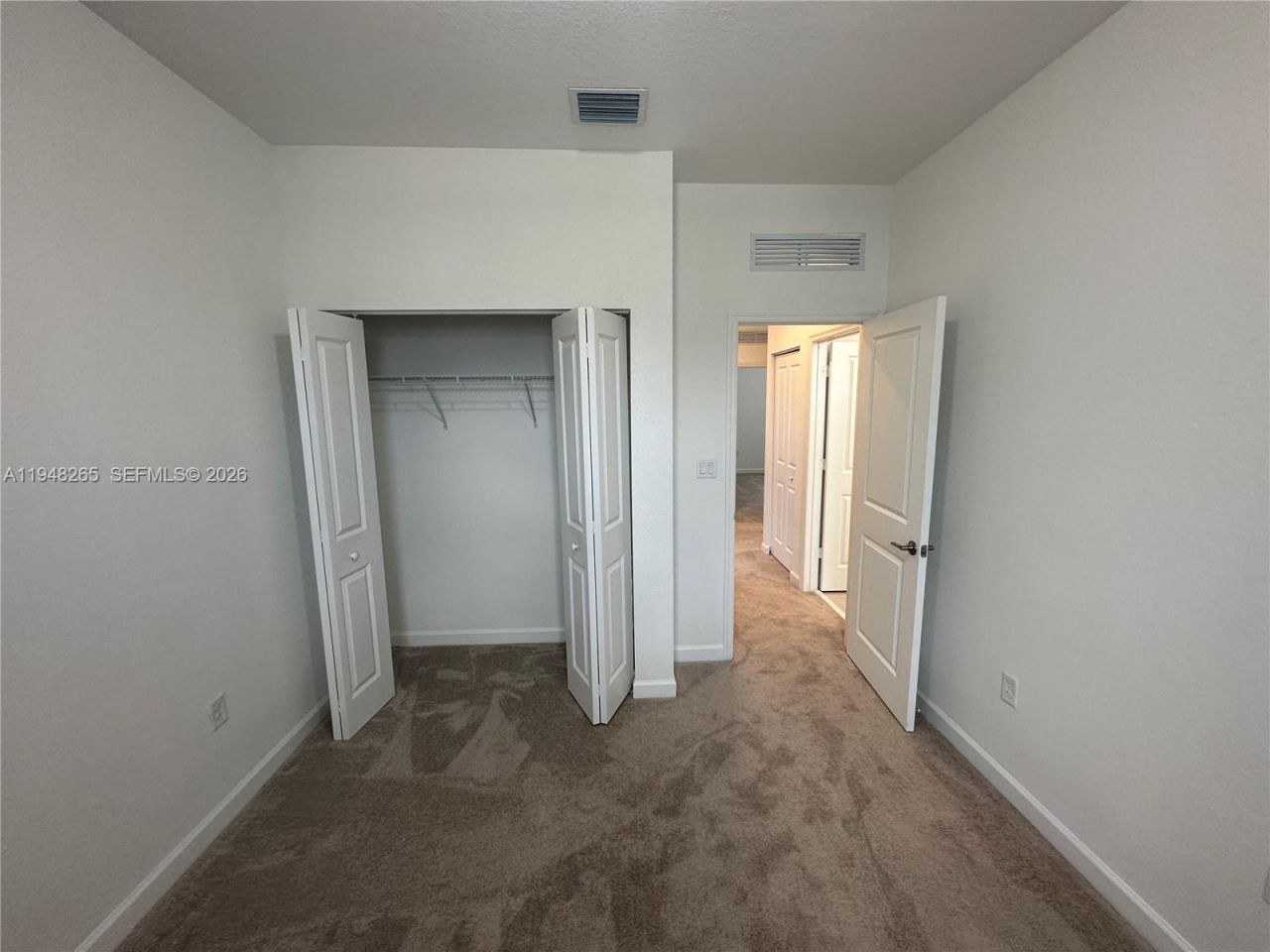 2382 NW 131st Cir, Miami, FL 33167 Photo