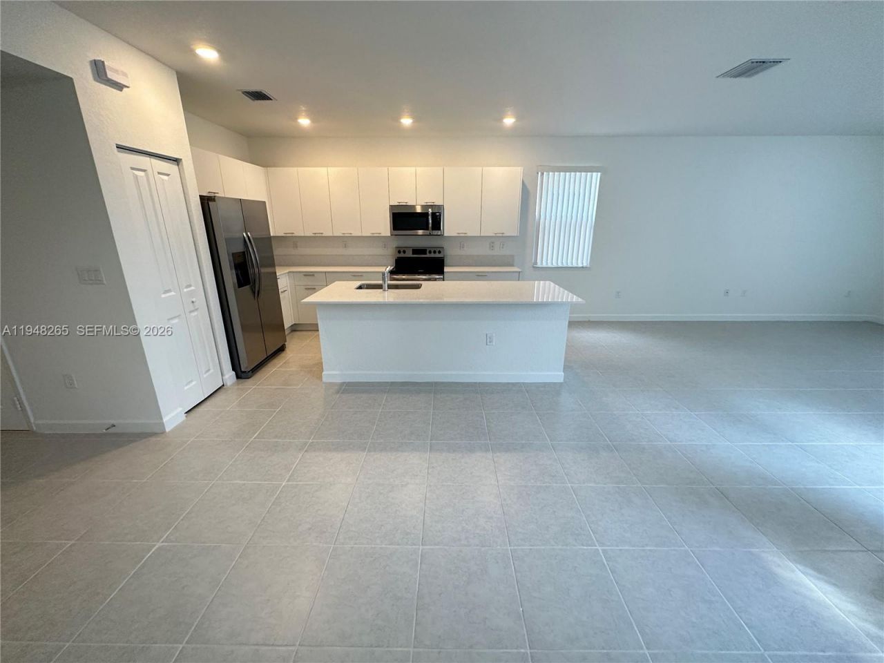 2382 NW 131st Cir, Miami, FL 33167 Photo