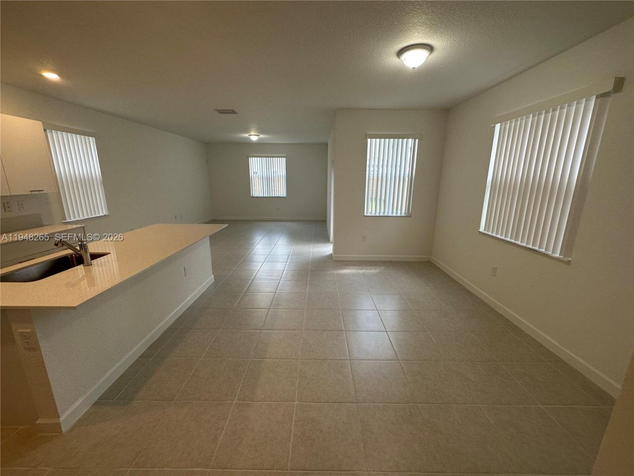 2382 NW 131st Cir, Miami, FL 33167 Photo