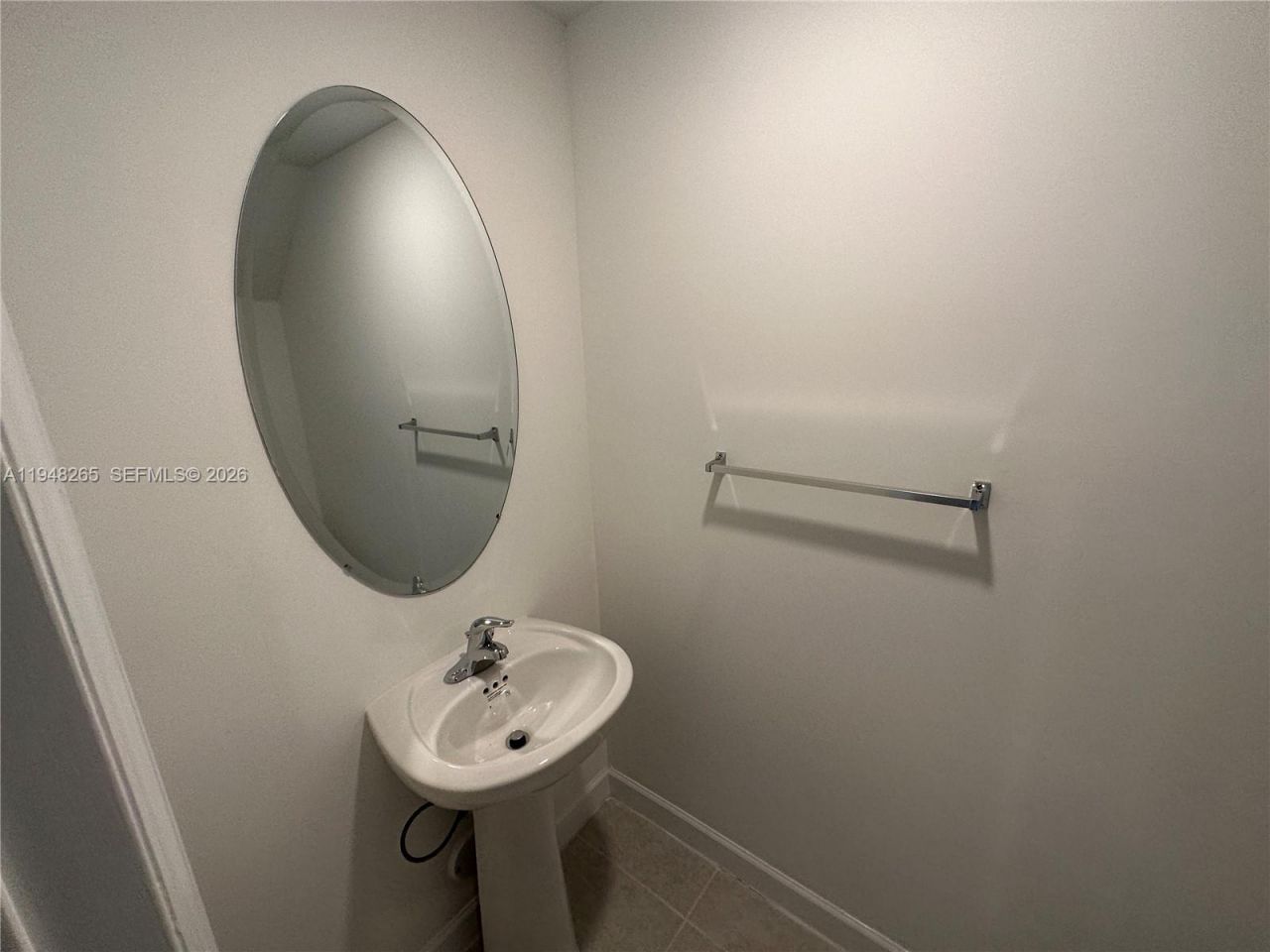 2382 NW 131st Cir, Miami, FL 33167 Photo