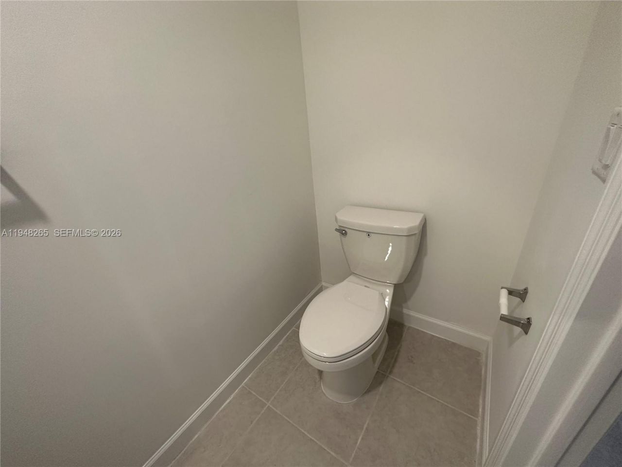 2382 NW 131st Cir, Miami, FL 33167 Photo