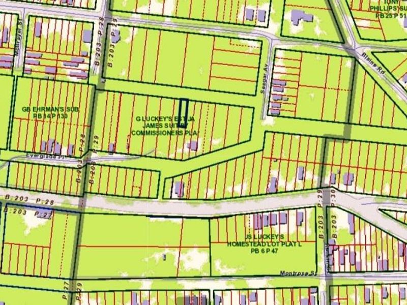 1823 Waverly Avenue, Cincinnati, OH 45214 Photo 2