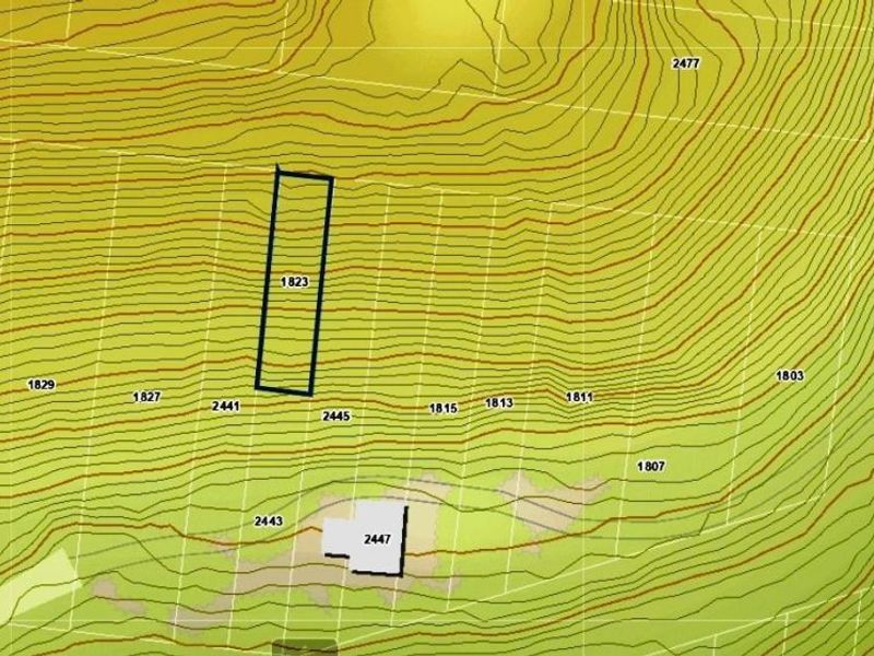 1823 Waverly Avenue, Cincinnati, OH 45214 Photo 5