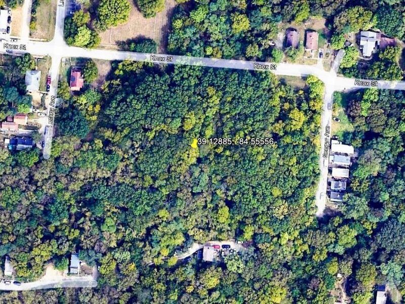 1823 Waverly Avenue, Cincinnati, OH 45214 Photo 7